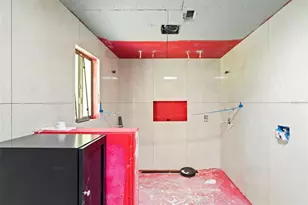 550 S Timberlane Dr, New Smyrna Beach, FL 32168 - Photo 36