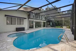 550 S Timberlane Dr, New Smyrna Beach, FL 32168 - Photo 2