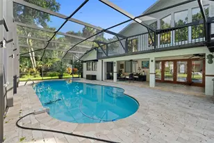 550 S Timberlane Dr, New Smyrna Beach, FL 32168 - Photo 40