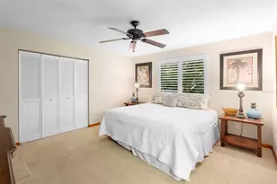 550 S Timberlane Dr, New Smyrna Beach, FL 32168 - Photo 24