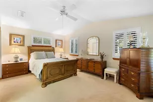 550 S Timberlane Dr, New Smyrna Beach, FL 32168 - Photo 30