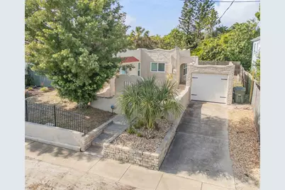 315 Sears Avenue, Daytona Beach, FL 32118 - Photo 2