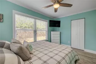 315 Sears Ave, Daytona Beach, FL 32118 - Photo 22