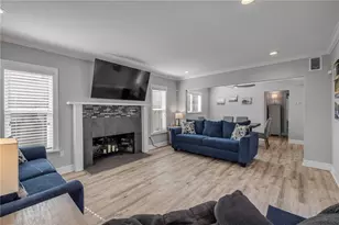 315 Sears Ave, Daytona Beach, FL 32118 - Photo 10