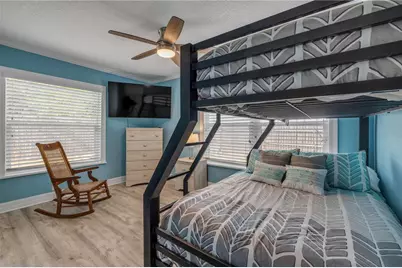 315 Sears Avenue, Daytona Beach, FL 32118 - Photo 24