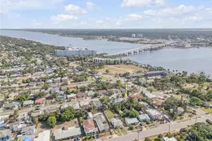 315 Sears Ave, Daytona Beach, FL 32118 - Photo 1