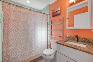 315 Sears Ave, Daytona Beach, FL 32118 - Photo 20