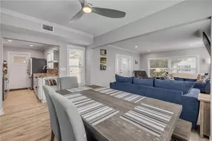 315 Sears Ave, Daytona Beach, FL 32118 - Photo 16