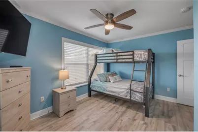 315 Sears Avenue, Daytona Beach, FL 32118 - Photo 26