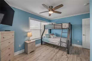 315 Sears Ave, Daytona Beach, FL 32118 - Photo 26
