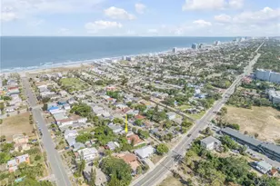 315 Sears Ave, Daytona Beach, FL 32118 - Photo 2