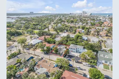 315 Sears Avenue, Daytona Beach, FL 32118 - Photo 8