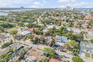 315 Sears Ave, Daytona Beach, FL 32118 - Photo 8