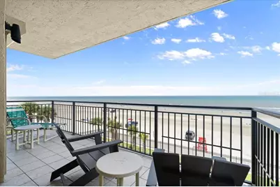 2121 Hill Street #3A, New Smyrna Beach, FL 32169 - Photo 20