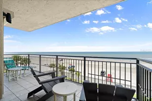 2121 Hill St, New Smyrna Beach, FL 32169 - Photo 20