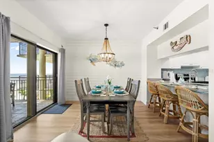 2121 Hill St, New Smyrna Beach, FL 32169 - Photo 24