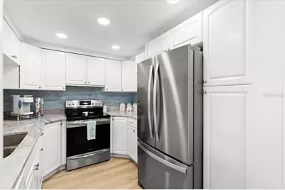 2121 Hill Street #3A, New Smyrna Beach, FL 32169 - Photo 12