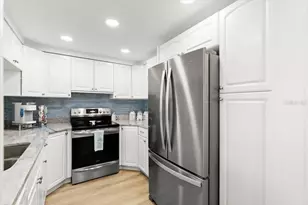 2121 Hill St, New Smyrna Beach, FL 32169 - Photo 12