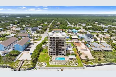 2121 Hill Street #3A, New Smyrna Beach, FL 32169 - Photo 6