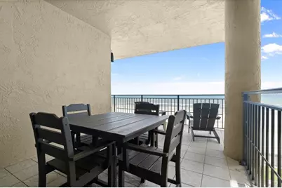 2121 Hill Street #3A, New Smyrna Beach, FL 32169 - Photo 22