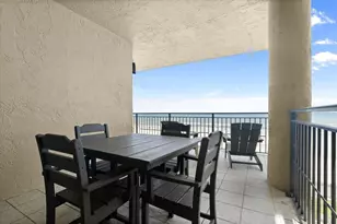 2121 Hill St, New Smyrna Beach, FL 32169 - Photo 22