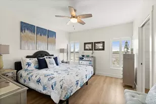 2121 Hill St, New Smyrna Beach, FL 32169 - Photo 30