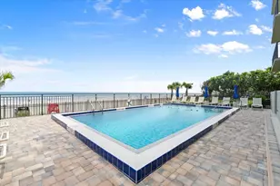 2121 Hill St, New Smyrna Beach, FL 32169 - Photo 38