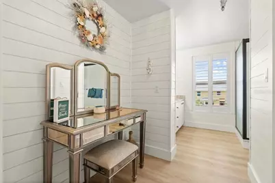 2121 Hill Street #3A, New Smyrna Beach, FL 32169 - Photo 32