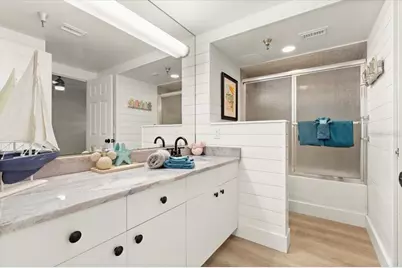 2121 Hill Street #3A, New Smyrna Beach, FL 32169 - Photo 28