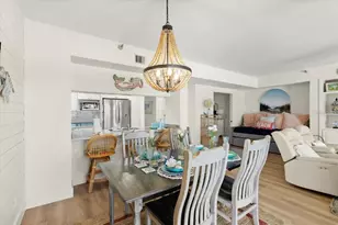 2121 Hill St, New Smyrna Beach, FL 32169 - Photo 14