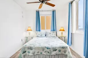 421 S Atlantic Ave, New Smyrna Beach, FL 32169 - Photo 12