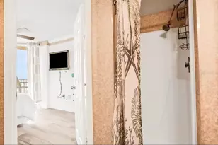 421 S Atlantic Ave, New Smyrna Beach, FL 32169 - Photo 16