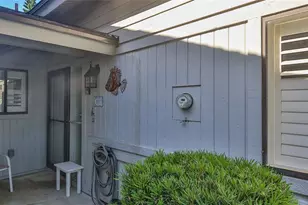 4287 Sea Mist Dr, New Smyrna Beach, FL 32169 - Photo 36