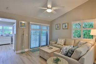 4287 Sea Mist Dr, New Smyrna Beach, FL 32169 - Photo 6
