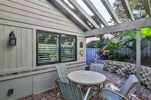 4287 Sea Mist Dr, New Smyrna Beach, FL 32169 - Photo 2