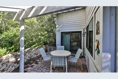 4287 Sea Mist Drive #4287, New Smyrna Beach, FL 32169 - Photo 38