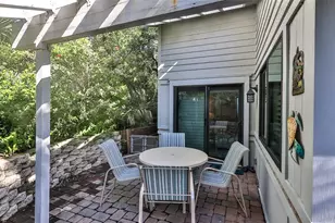 4287 Sea Mist Dr, New Smyrna Beach, FL 32169 - Photo 38