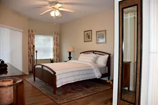 5300 S Atlantic Ave, New Smyrna Beach, FL 32169 - Photo 12