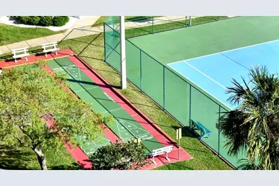 5300 S Atlantic Avenue #8-206, New Smyrna Beach, FL 32169 - Photo 32