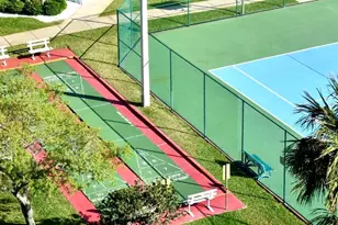 5300 S Atlantic Ave, New Smyrna Beach, FL 32169 - Photo 32