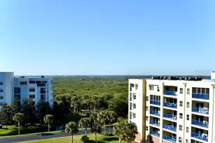 5300 S Atlantic Ave, New Smyrna Beach, FL 32169 - Photo 8