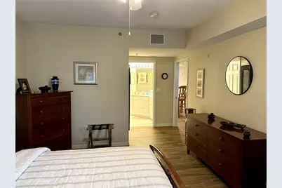 5300 S Atlantic Avenue #8-206, New Smyrna Beach, FL 32169 - Photo 14