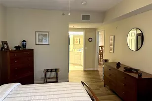 5300 S Atlantic Ave, New Smyrna Beach, FL 32169 - Photo 14