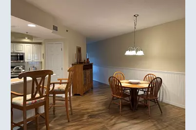 5300 S Atlantic Avenue #8-206, New Smyrna Beach, FL 32169 - Photo 10