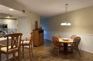 5300 S Atlantic Ave, New Smyrna Beach, FL 32169 - Photo 10