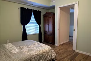 5300 S Atlantic Ave, New Smyrna Beach, FL 32169 - Photo 20