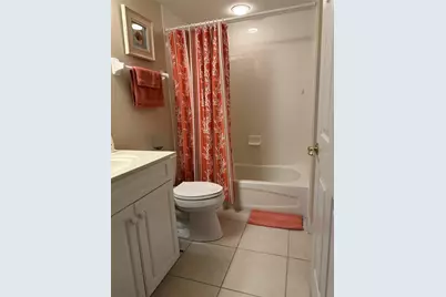 5300 S Atlantic Avenue #8-206, New Smyrna Beach, FL 32169 - Photo 22