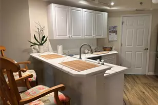 5300 S Atlantic Ave, New Smyrna Beach, FL 32169 - Photo 8