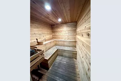 5300 S Atlantic Avenue #8-206, New Smyrna Beach, FL 32169 - Photo 12