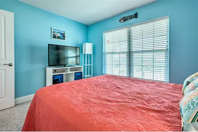 3801 S Atlantic Avenue #316, New Smyrna Beach, FL 32169 - Photo 8